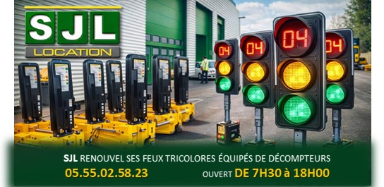 Banniere feux tricolores.jpg